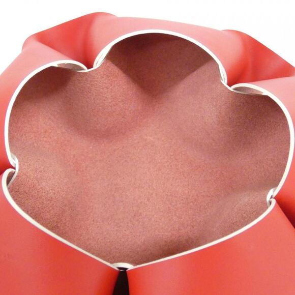 Louis Vuitton Origami Bowl R95682 - Picture 7 of 7